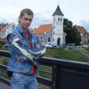 DSCF1701