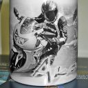 800x1001
