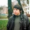 я в октябре 2004