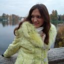 SANY4703