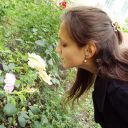DSC09630