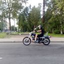 090720103543