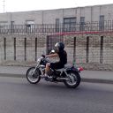 090720103544