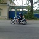 090720103548