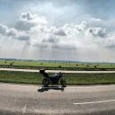 [Group 1]-IMG_2542_IMG_2548-7 images_fhdr [1600x1200]