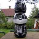 тришлем