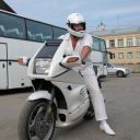 всё в том же
