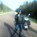 Изображение 432
