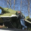 Изображение 027ф