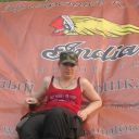 Изображение 098a