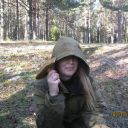 Изображение 015