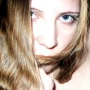 IMG_2573ф