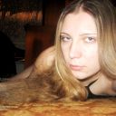 IMG_2083