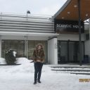 Изображение 145