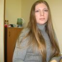 Изображение 123