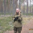 Изображение 021d