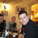 DSC02013
