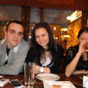 DSC02011