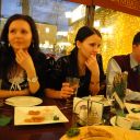 DSC02010