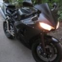small_photo_6308362