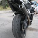 x_fe390238
