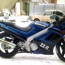 z_4116b606