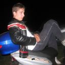 2008 лето