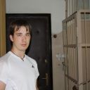 2009 год