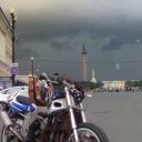 srad