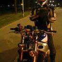 srad5