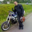 srad2