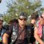 bikersich 13