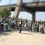 bikersich 12