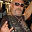 bikersich 8