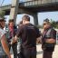 bikersich 10