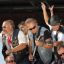 bikersich 11
