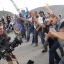 bikersich 16