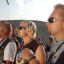 bikersich 15