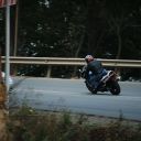 IMG_8141