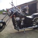 31072010_001