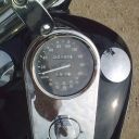 31072010_004