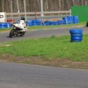 IMG_3582