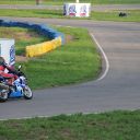 IMG_3780