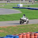 IMG_3576