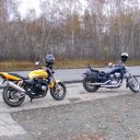 DSCF1026