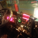 P8160001