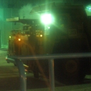 P8160003