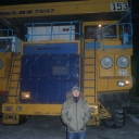 P8160015