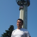 P1012802