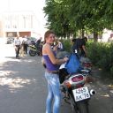 IMG_1788 - копия